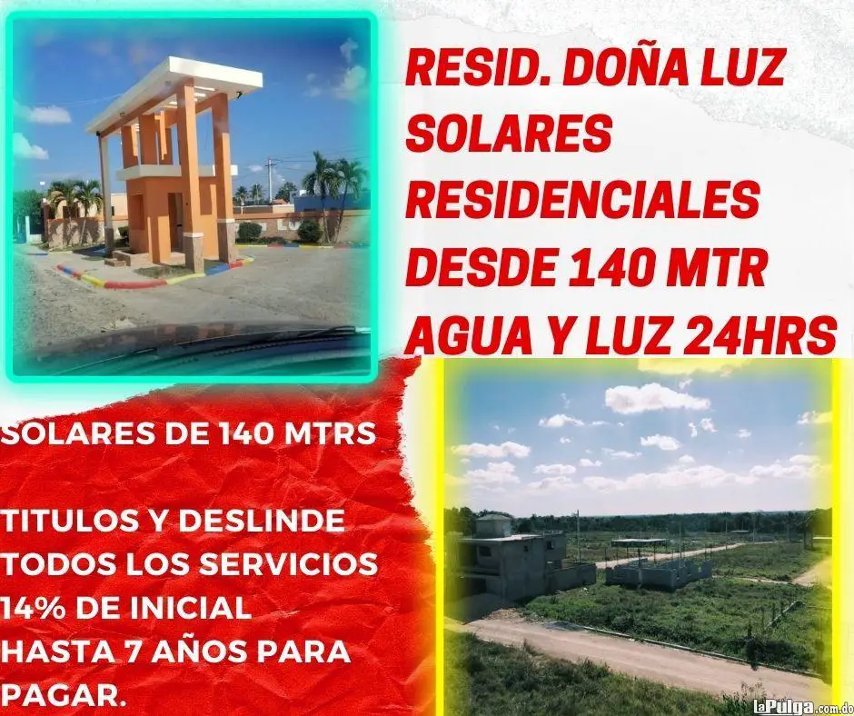 VENTA SOLARES ECONOMICOS CON TITULOS BARATOS VILLA MELLA SANTO DOMINGO Foto 7032351-3.jpg