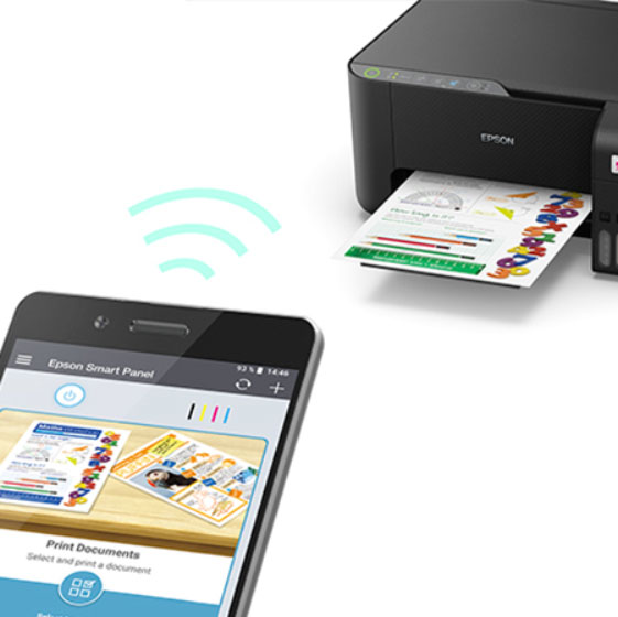 OFERTA Impresora L3250 WiFi Multifunción 3in1 Delivery Envíos todo paí Foto 7034570-3.jpg