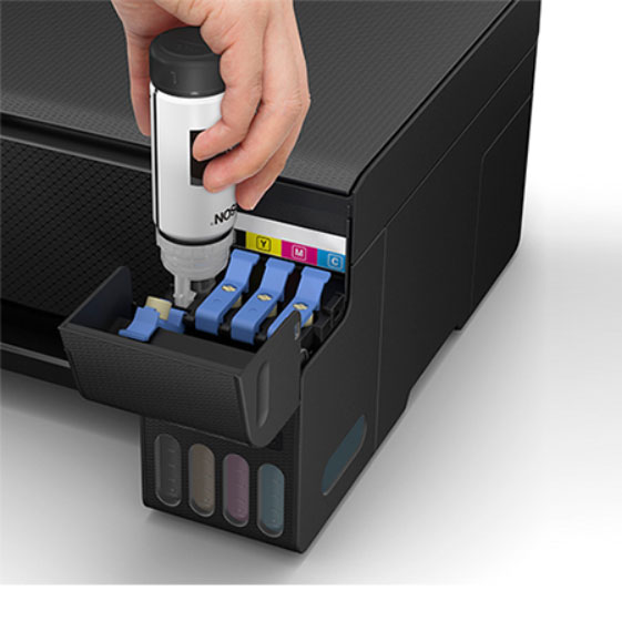 OFERTA Impresora L3250 WiFi Multifunción 3in1 Delivery Envíos todo paí Foto 7034570-5.jpg