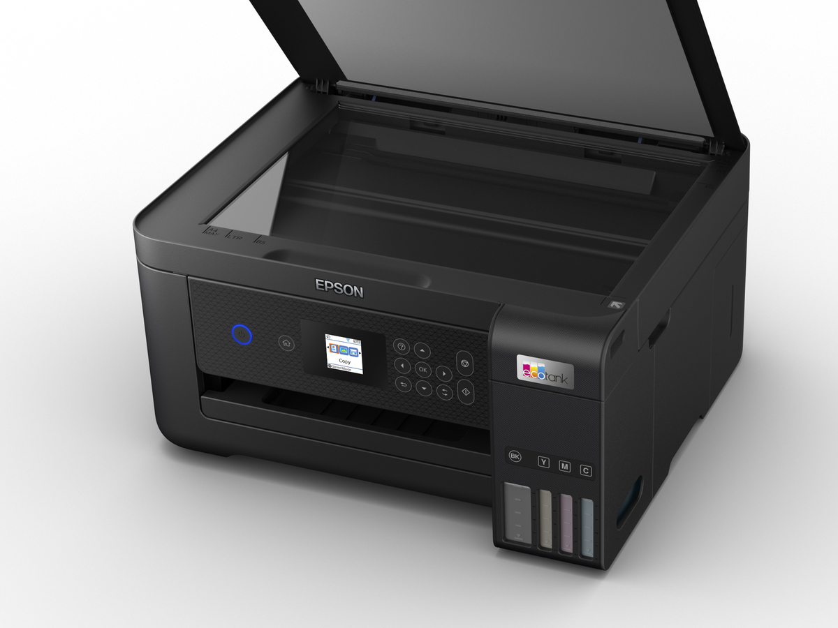 Impresora Multifunción A4 Rollo Dual-Layer Fotográfica LCD Garantía Foto 7034578-6.jpg