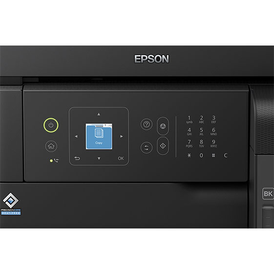 Impresora Multifunción Legal Fotografíca Epson Moderna Envío Foto 7034581-3.jpg