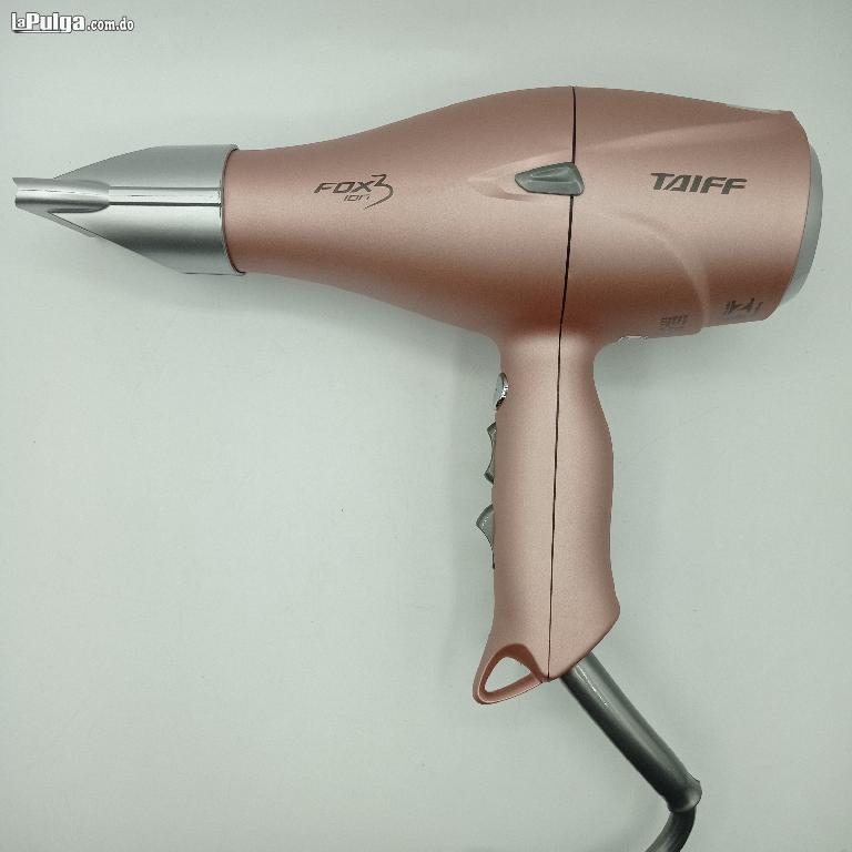 Blower taiff sale