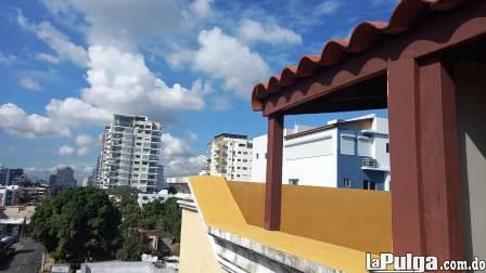 Vendo penthouse en mirador sur  12.5  Foto 7035434-1.jpg