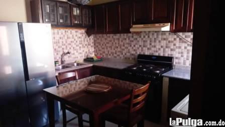 Vendo penthouse en mirador sur  12.5  Foto 7035434-6.jpg