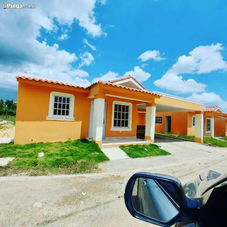 CASAS LISTAS CASA EN VILLA MELLA FINANCIAMIENTO 3 HABITACIONES STO DGO Foto 7043311-5.jpg