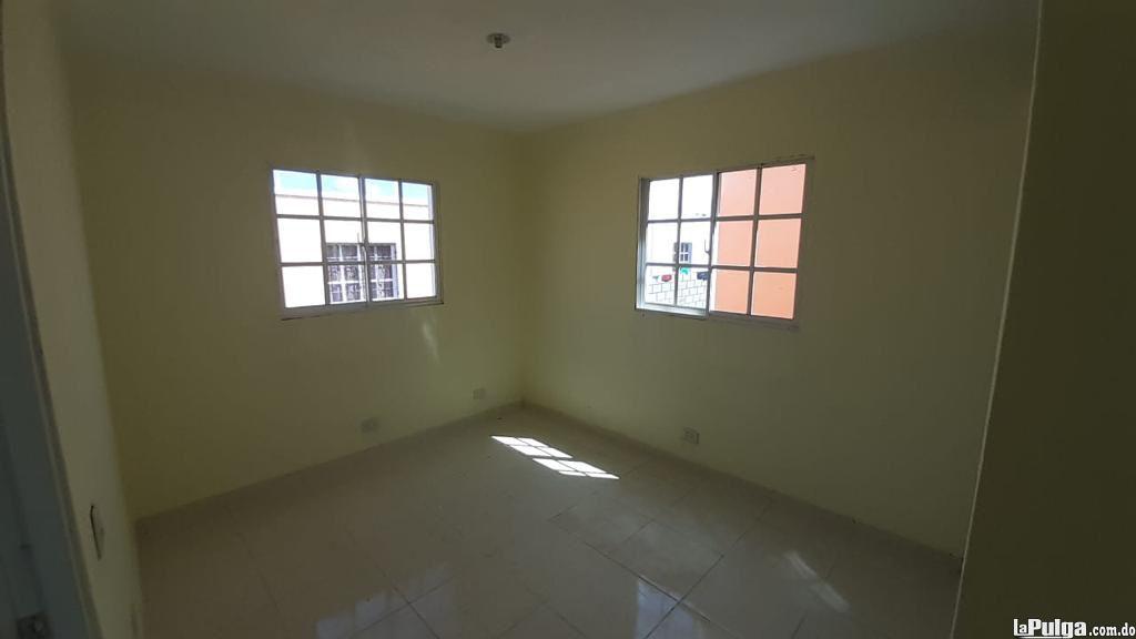 APARTAMENTO BARATO 3 HABITACIONES VILLA MELA RESIDENCIAL MARIBEL III Foto 7043312-2.jpg