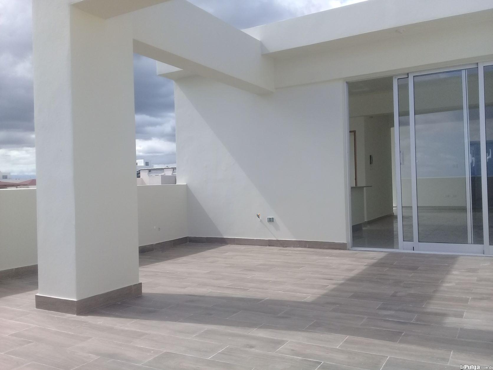 146m2 2h 2.5b 1p terraza ave. Independencia DN Santo Domingo RD Foto 7045412-3.jpg