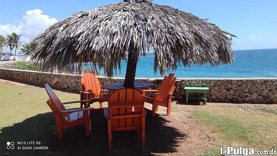 Vendo villa turística en la costa hermosa vista al Mar Caribe s.c Rep Foto 7050986-2.jpg