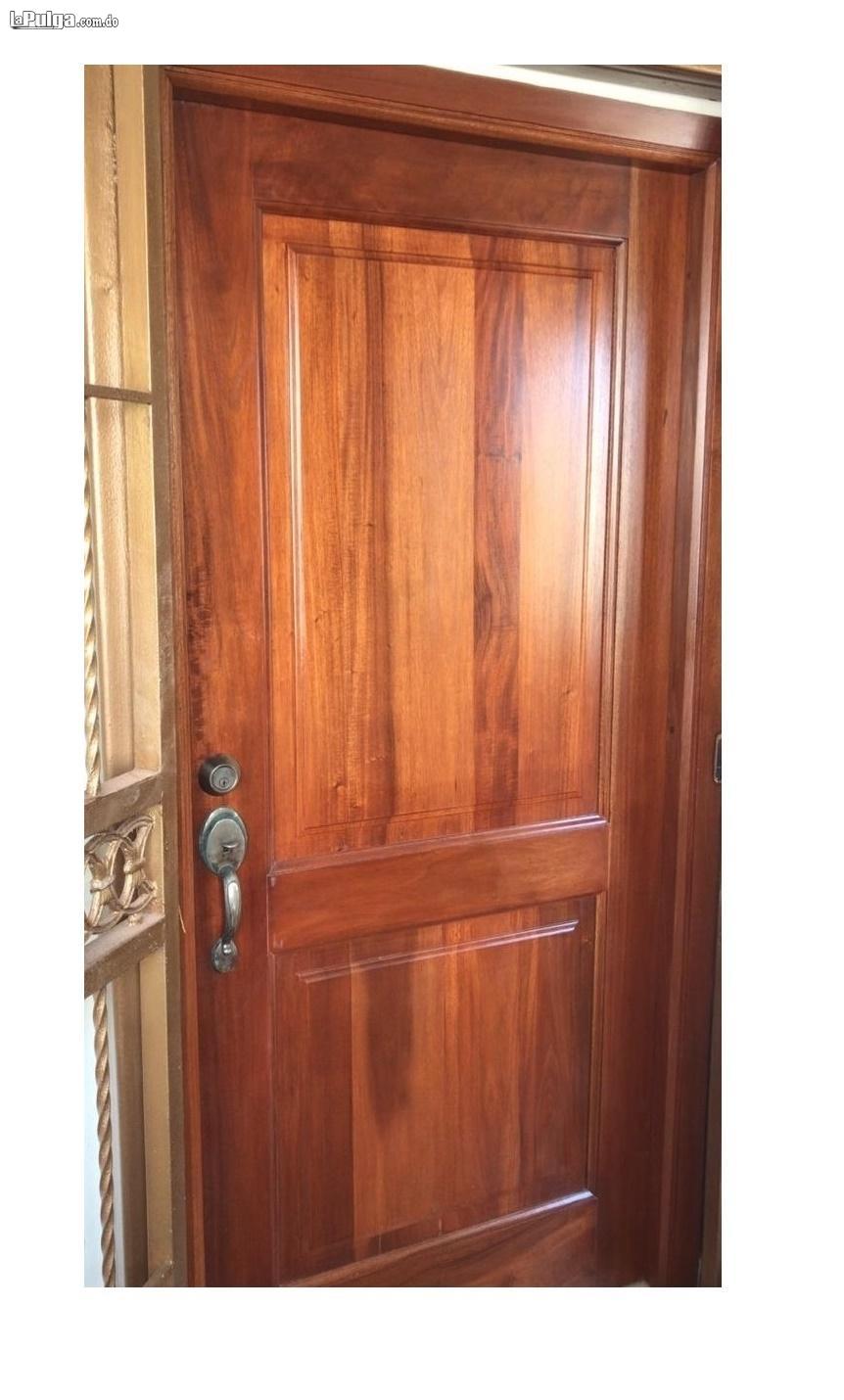 Restauramos y Reparamos tus Muebles Pintamos y Ajustamos Foto 7051598-2.jpg