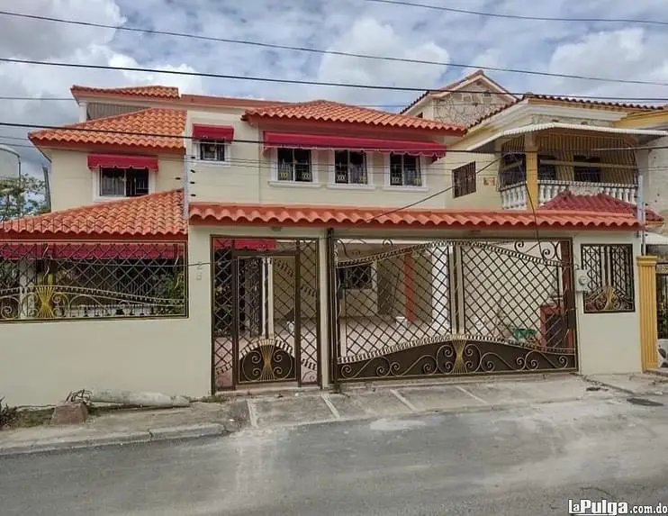 Vendo casa en san Cristobal madre vieja sur  Foto 7052316-2.jpg