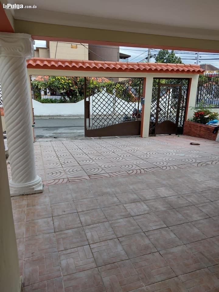 Vendo casa en san Cristobal madre vieja sur  Foto 7052316-4.jpg
