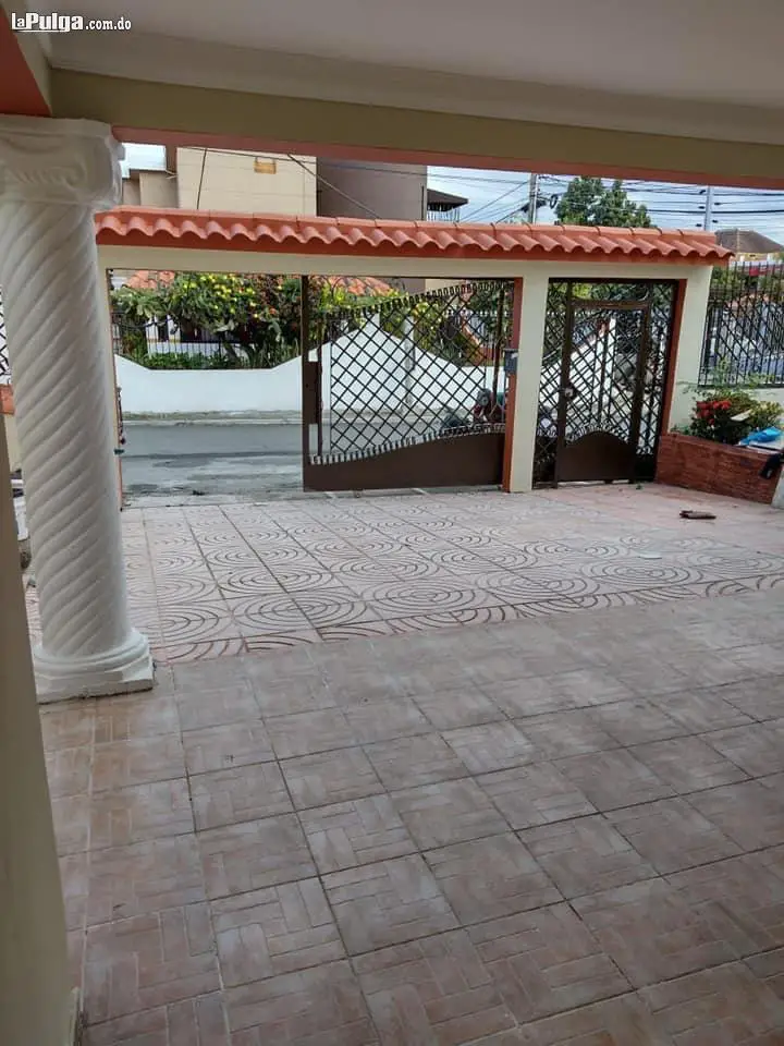 Vendo casa en san Cristobal madre vieja sur  Foto 7052316-4.jpg