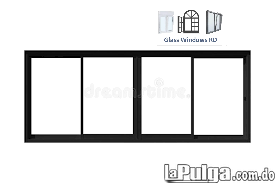 Ventanas tradicionales 320pie/2 849394-4000 Foto 7053513-4.jpg