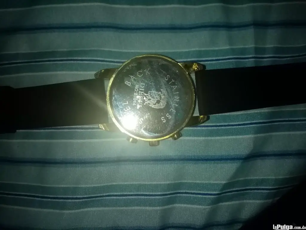 Reloj Diesel      Foto 7058984-1.jpg