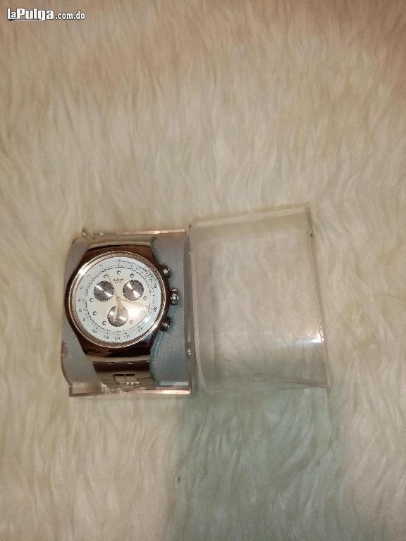 Reloj Swatch y Diesel especial Foto 7058984-3.jpg