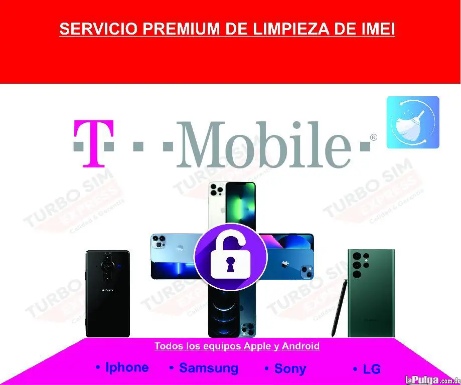 Limpieza de IMEI Foto 7059755-1.jpg