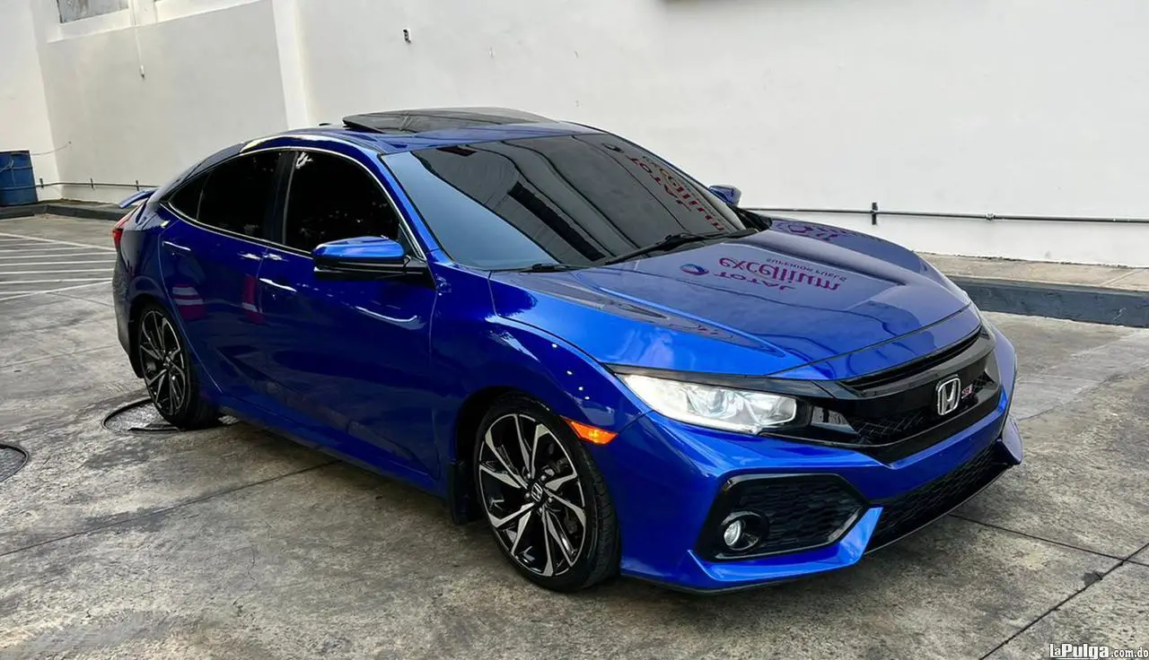 Honda Civic 2018 SI Foto 7059930-1.jpg