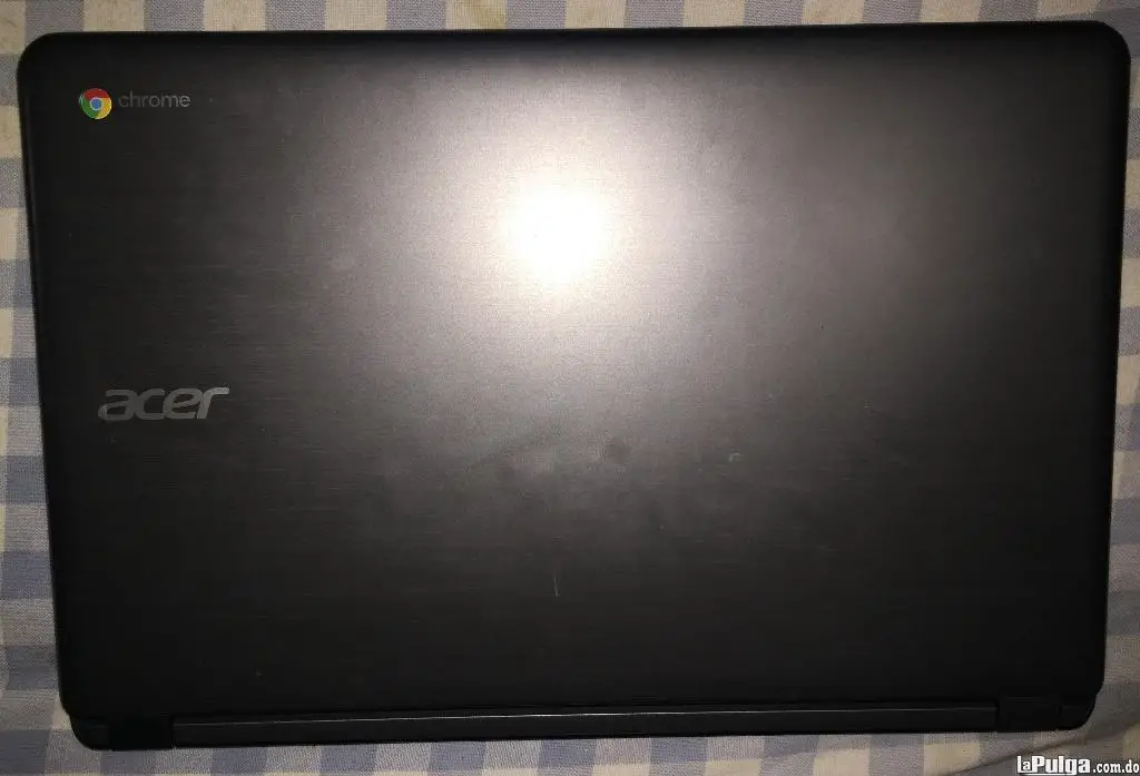 Acer Chromebook CB3-532 15.6inch Foto 7061712-1.jpg