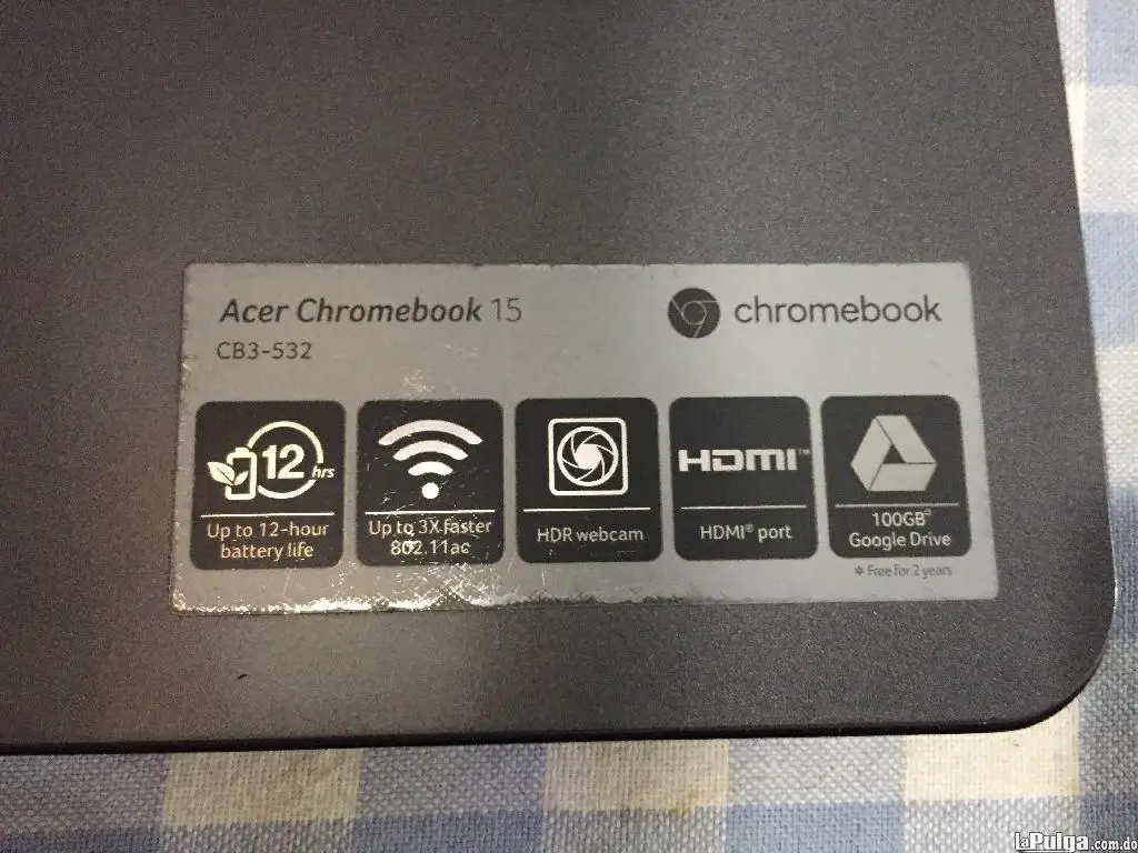 Acer Chromebook CB3-532 15.6inch Foto 7061712-3.jpg