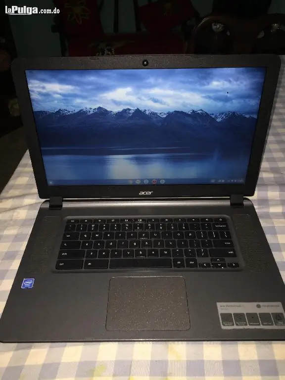 Acer Chromebook CB3-532 15.6inch Foto 7061712-4.jpg