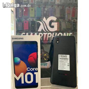 Samsung Galaxy M01 Core  Foto 7063195-2.jpg