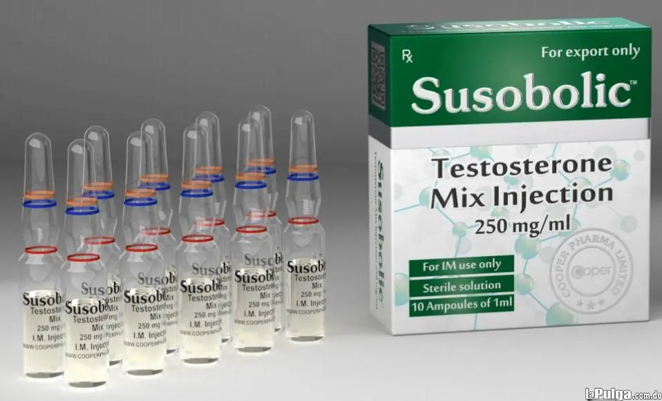Sustanon cooper pharma Foto 7063215-1.jpg