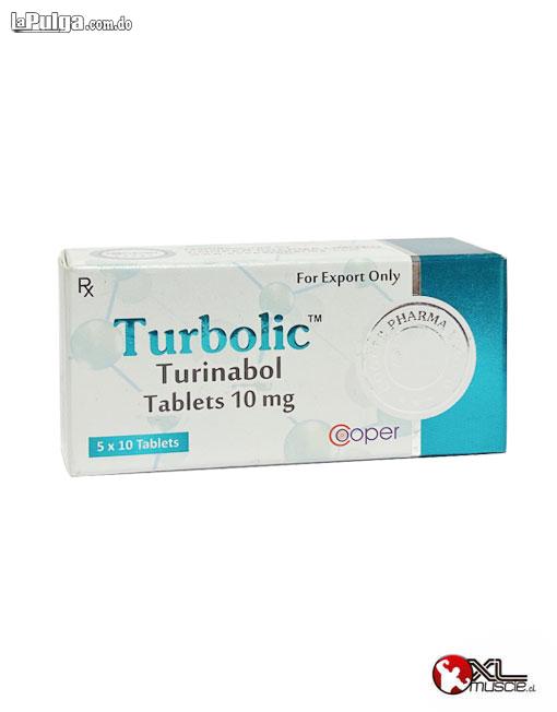 Dianabol turinabol clomid Cooper pharma testosterona Foto 7063216-1.jpg