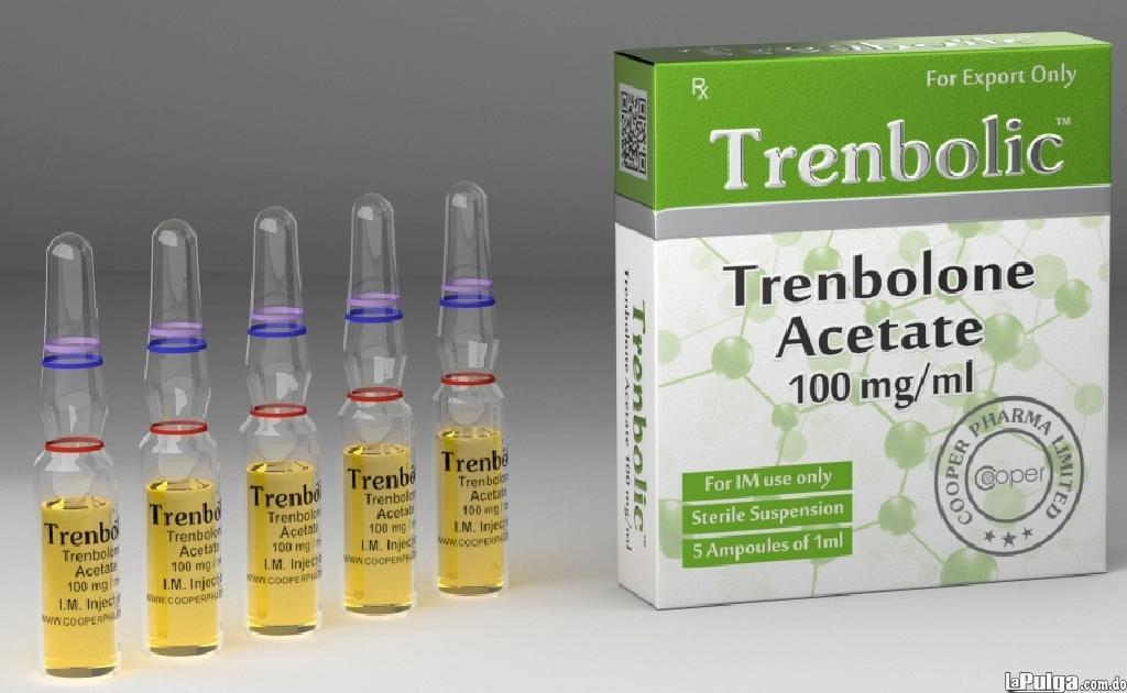 Trembolona acetate cooper pharma Foto 7063217-1.jpg