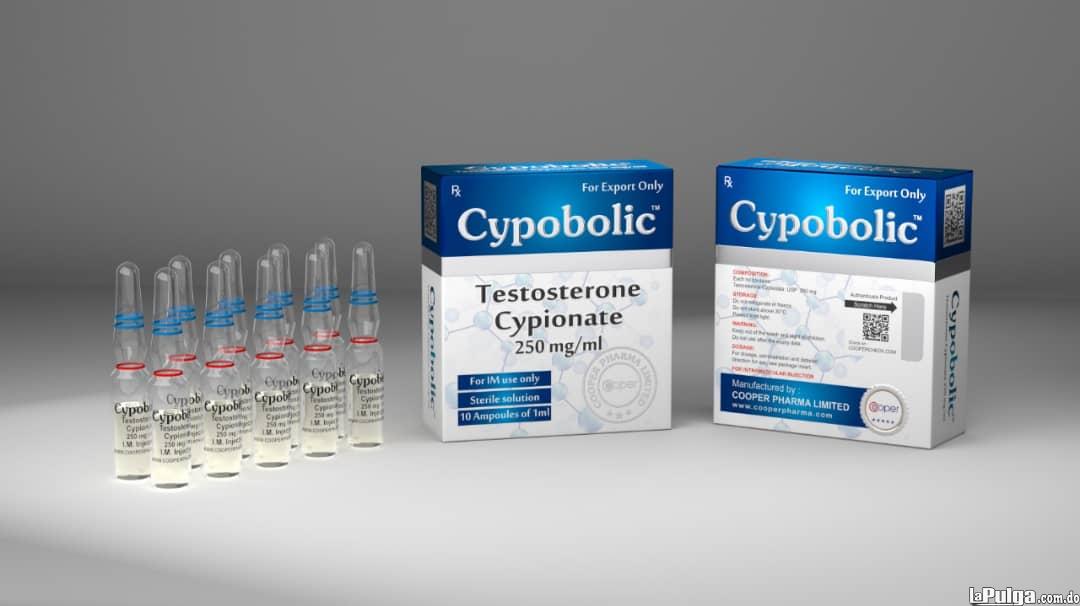 Testosterona cypionato  Foto 7065726-1.jpg