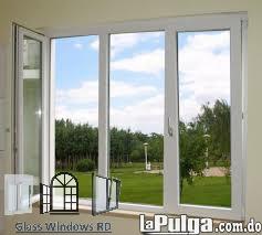 Ventanas anti ruidos pie/2 990 849394-4000 Foto 7066872-2.jpg