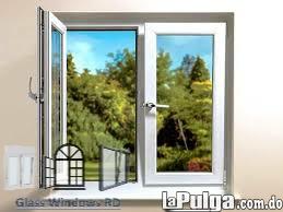 Ventanas anti ruidos pie/2 990 849394-4000 Foto 7066872-4.jpg