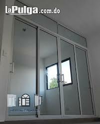 Closet en espejos corrediza 849394-4000 Foto 7066873-3.jpg