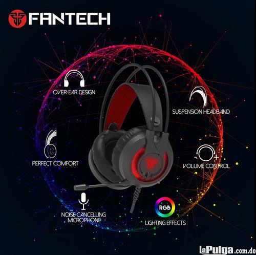 Headset Fantech Gaming HG20 Chief II RGB Foto 7073741-2.jpg