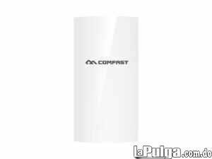 Repetidor AP Comfast CF-WA300 V2 300Mbps 2.4GHz Foto 7073810-2.jpg