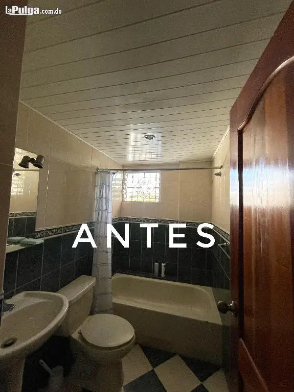 Remodela tu baño con nosotros Garantía de satisfacción y calidad Foto 7075174-1.jpg