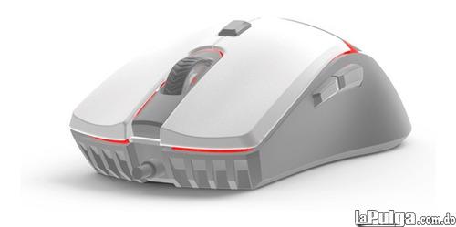 MOUSE Fantech Crypto VX7 Blanco Foto 7076103-1.jpg