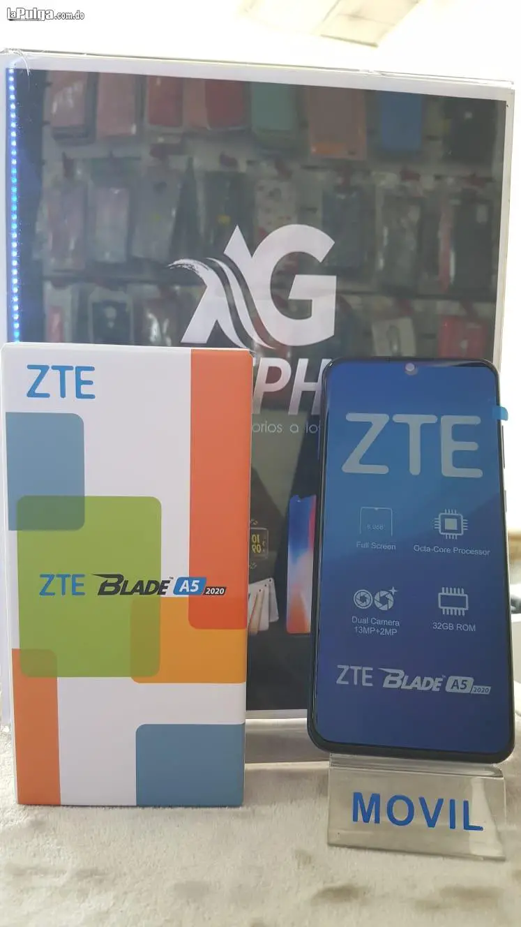 ZTE Blade A5 2020 Foto 7079013-1.jpg