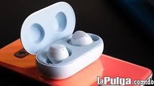 Samsung Galaxy Buds Live Foto 7079389-2.jpg