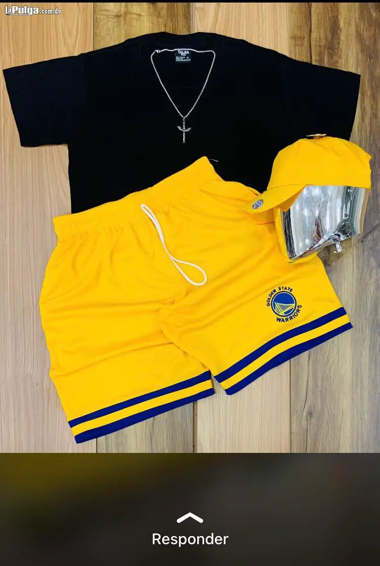 Conjunto deportivo para hombre y mujer  Foto 7079635-2.jpg