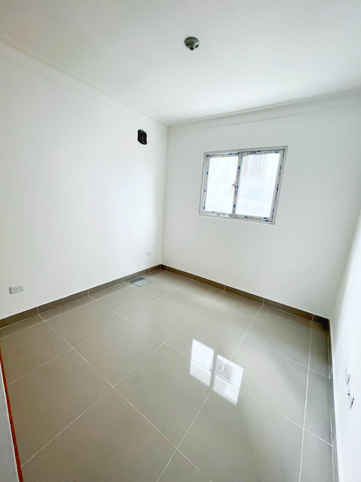 Apartamento en sector SDE - Prado Oriental 3 habitaciones 2 parqueos Foto 7080041-10.jpg