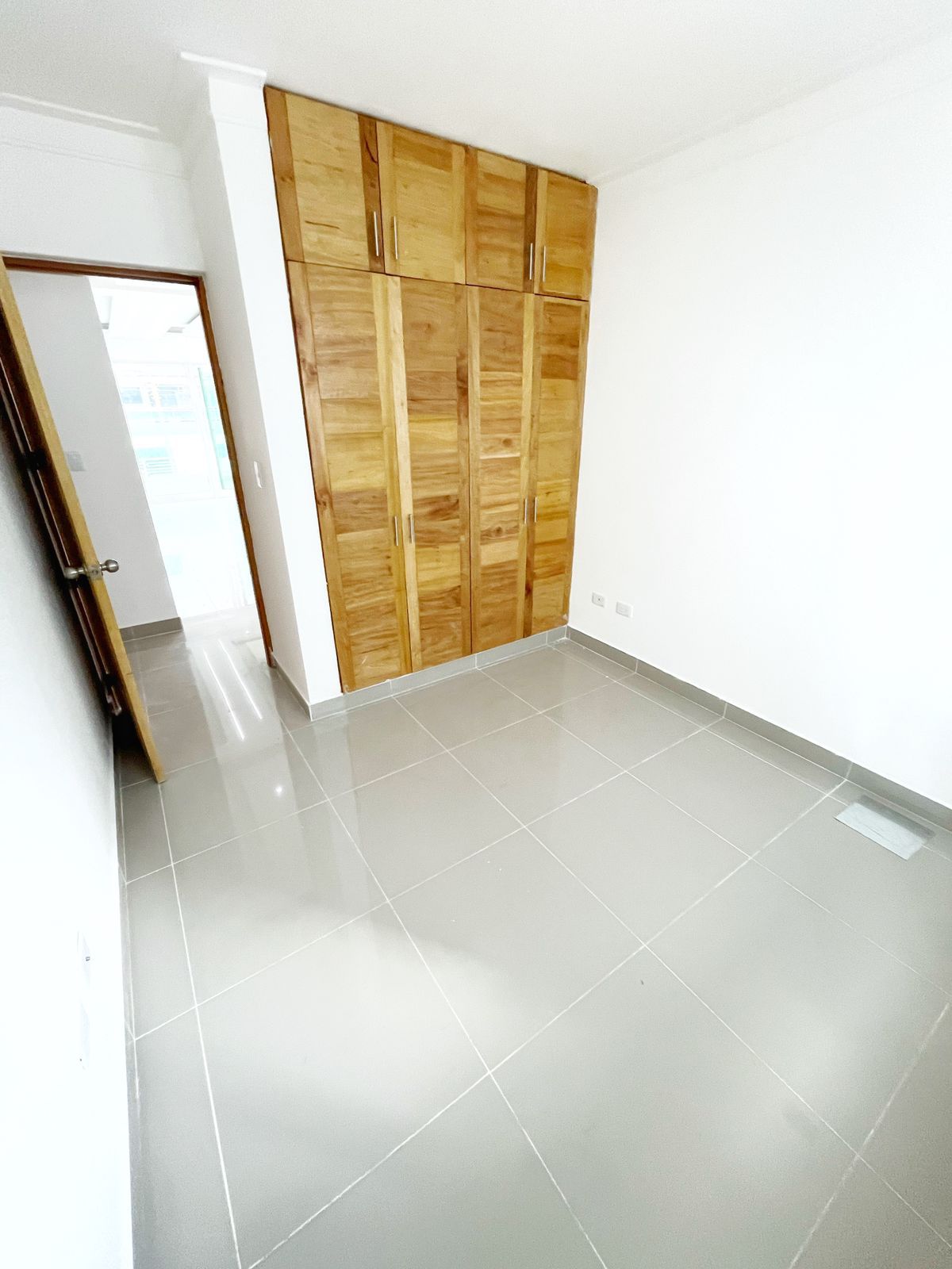 Apartamento en sector SDE - Prado Oriental 3 habitaciones 2 parqueos Foto 7080041-12.jpg