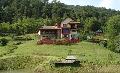 Mas Terrenos en Polo Barahona Foto 7080332-4.jpg