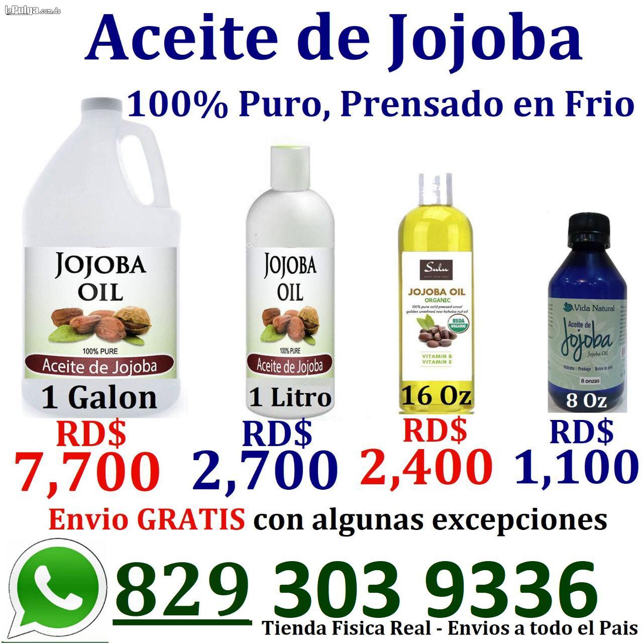 Aceites vegetales y esenciales para fabricacion de cosmeticos y produc Foto 7080886-2.jpg