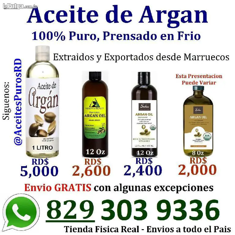 Aceites vegetales y esenciales para fabricacion de cosmeticos y produc Foto 7080886-3.jpg