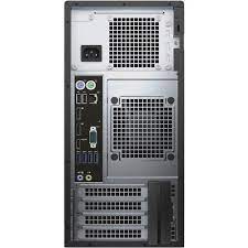 Dell T3620 Xeon E3-1270 V5 4.0Ghz 32GB RAM 500GB SSD 4GB Vid Foto 7081678-W4.jpg