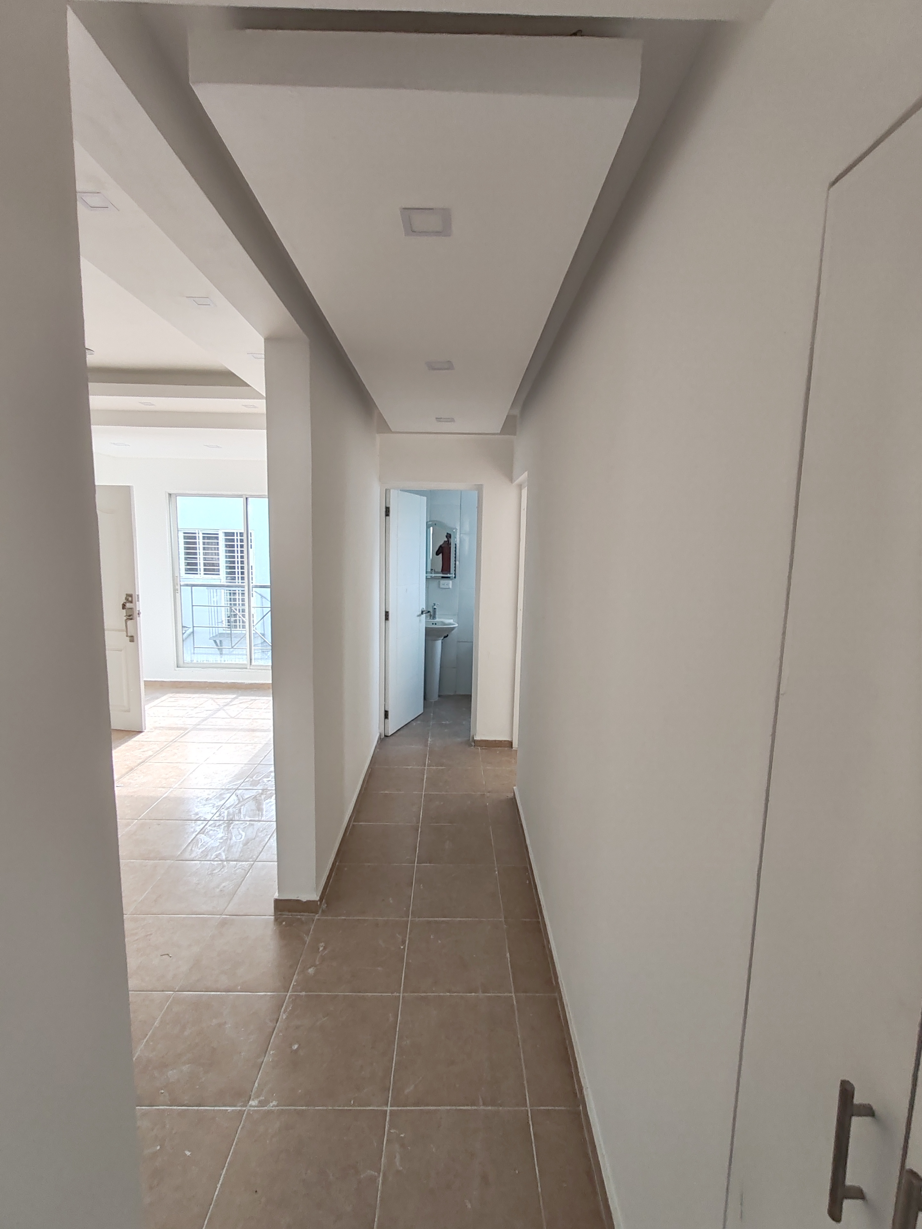 4to piso Vista Hermosa Santo Domingo Este  Foto 7084690-10.jpg