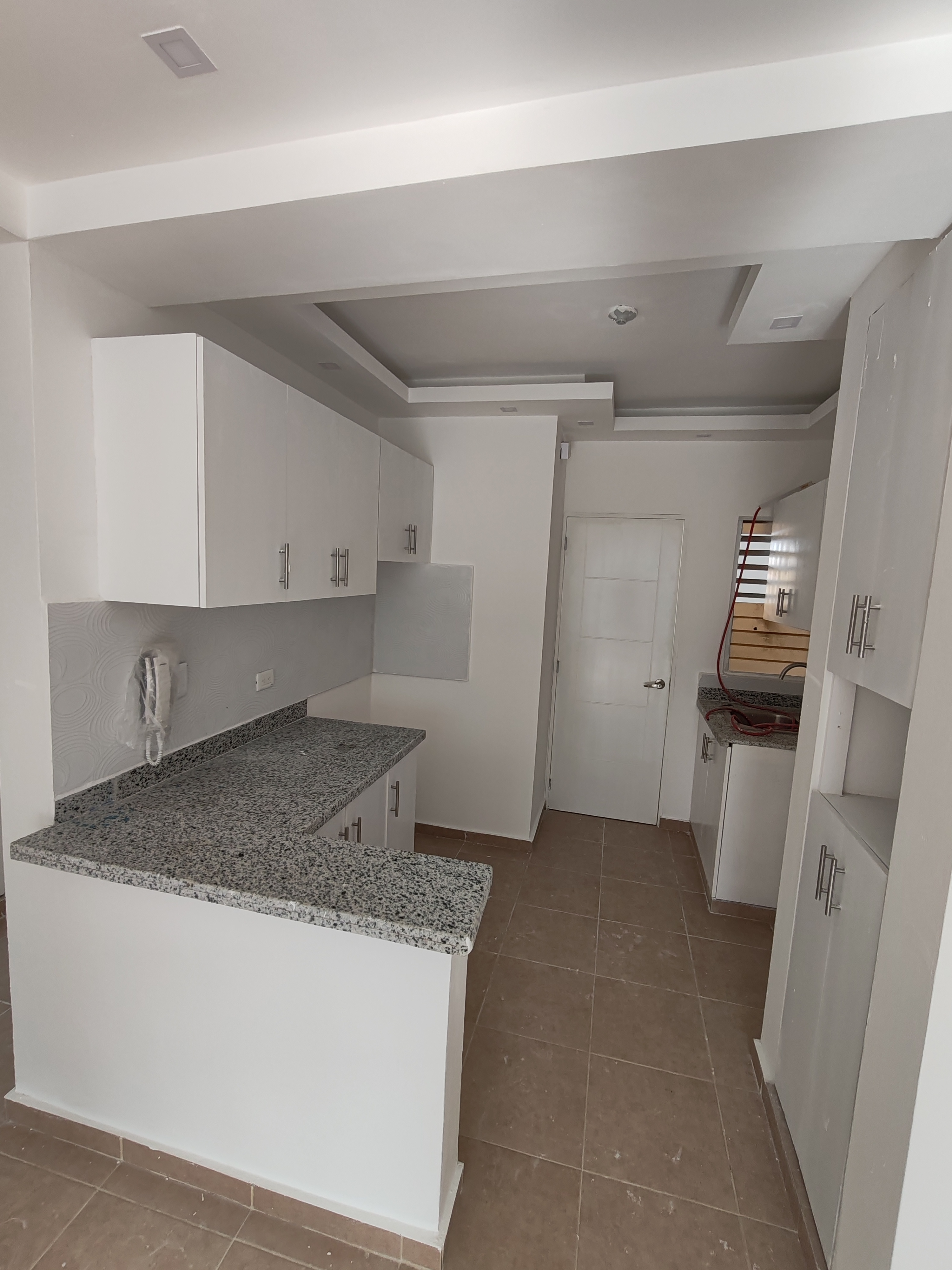 4to piso Vista Hermosa Santo Domingo Este  Foto 7084690-7.jpg