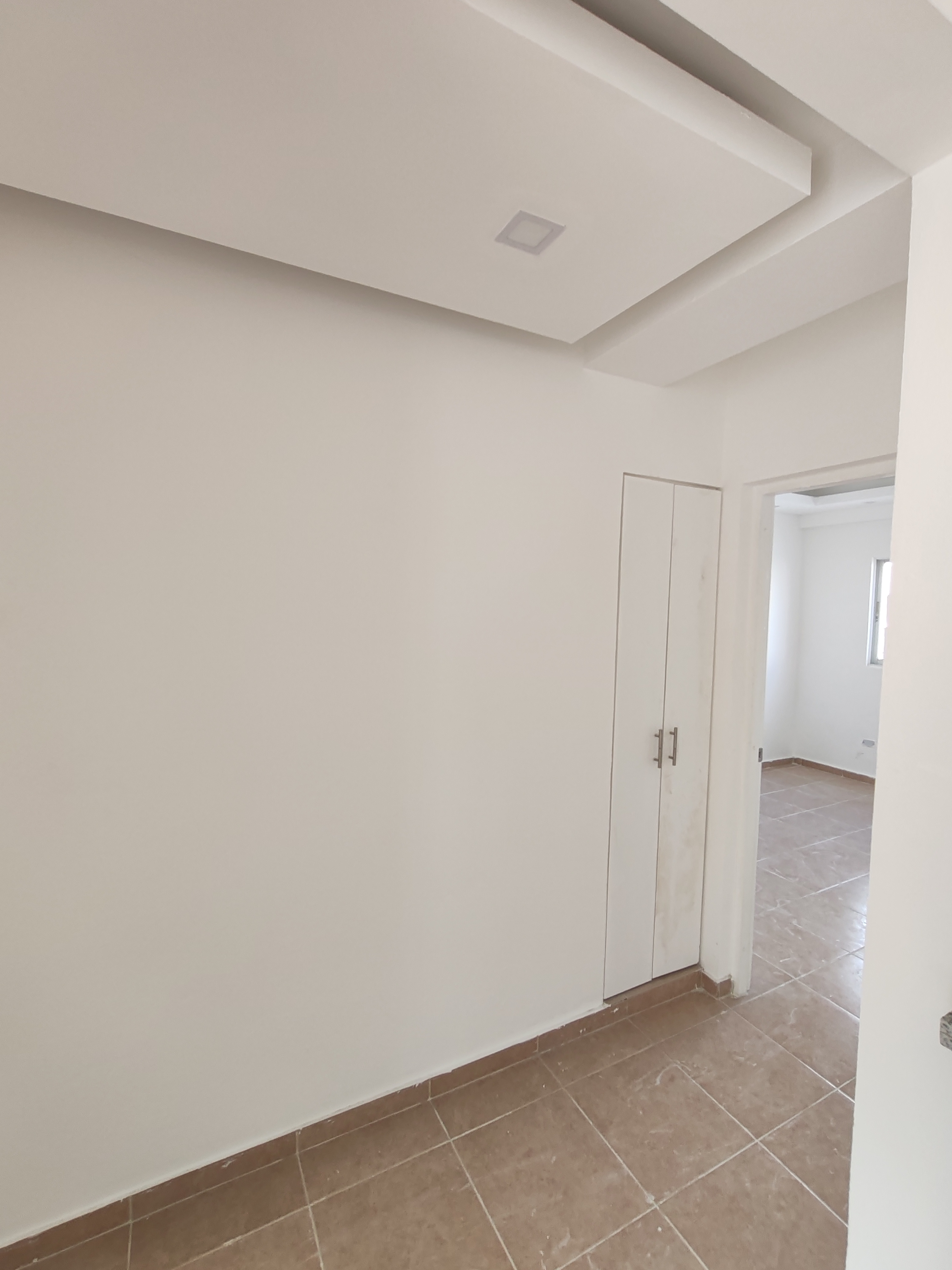 4to piso Vista Hermosa Santo Domingo Este  Foto 7084690-8.jpg