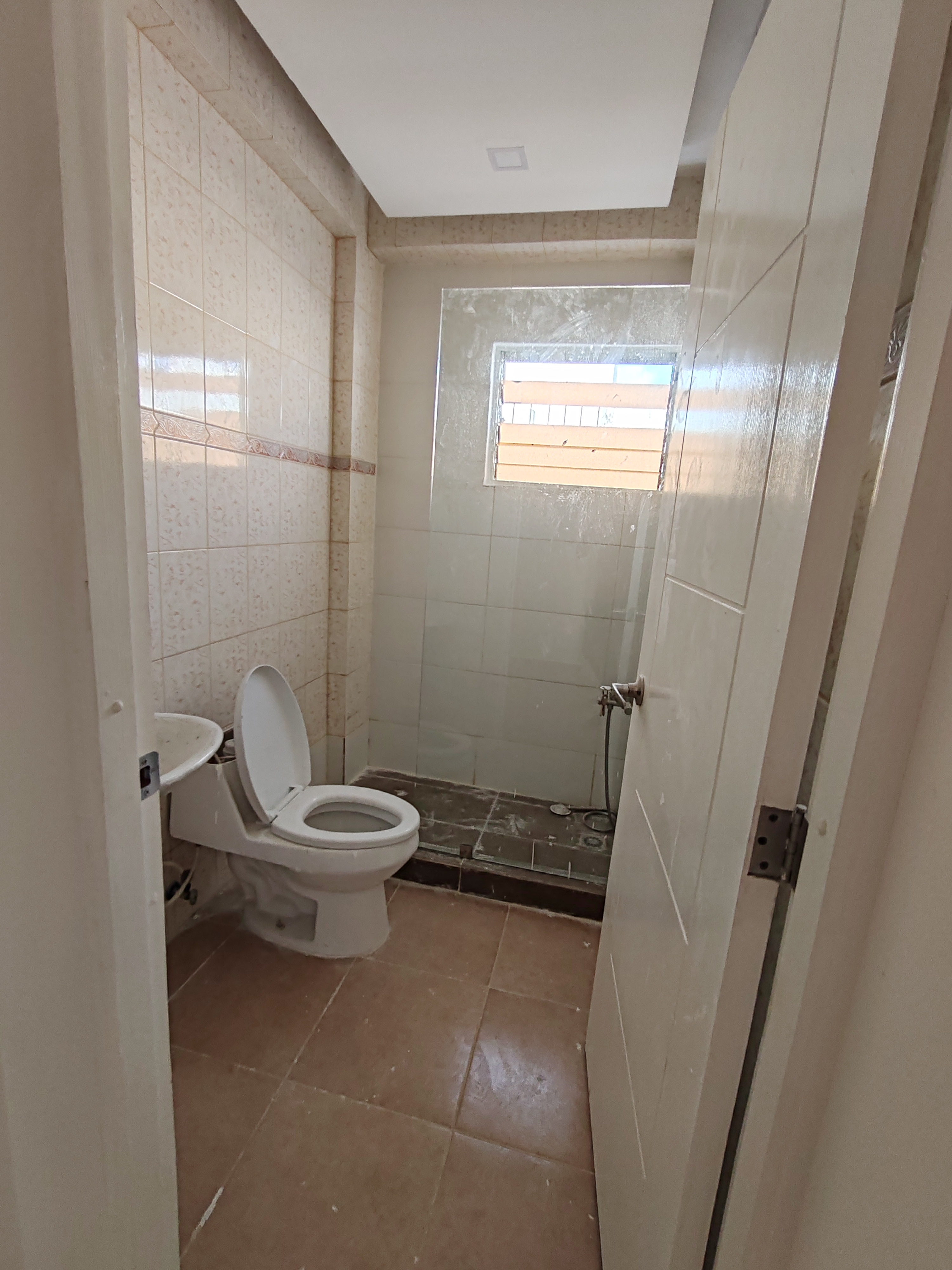 4to piso Vista Hermosa Santo Domingo Este  Foto 7084690-9.jpg