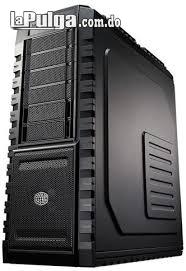 Case/Gabinete Cooler Master Haf X  Foto 7085112-2.jpg